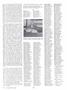 Page: - 65 | Dartmouth Alumni Magazine