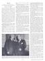 Page: - 66 | Dartmouth Alumni Magazine