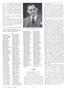 Page: - 67 | Dartmouth Alumni Magazine