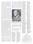 Page: - 68 | Dartmouth Alumni Magazine