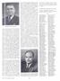 Page: - 69 | Dartmouth Alumni Magazine