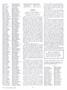 Page: - 71 | Dartmouth Alumni Magazine