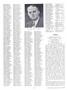 Page: - 72 | Dartmouth Alumni Magazine