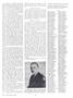 Page: - 73 | Dartmouth Alumni Magazine