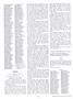 Page: - 74 | Dartmouth Alumni Magazine
