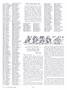 Page: - 75 | Dartmouth Alumni Magazine