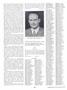 Page: - 76 | Dartmouth Alumni Magazine