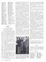 Page: - 77 | Dartmouth Alumni Magazine