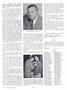 Page: - 79 | Dartmouth Alumni Magazine