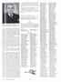 Page: - 81 | Dartmouth Alumni Magazine