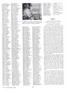 Page: - 83 | Dartmouth Alumni Magazine