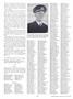 Page: - 86 | Dartmouth Alumni Magazine