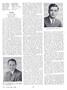 Page: - 87 | Dartmouth Alumni Magazine