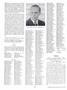 Page: - 88 | Dartmouth Alumni Magazine