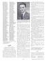 Page: - 90 | Dartmouth Alumni Magazine