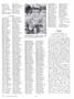 Page: - 91 | Dartmouth Alumni Magazine