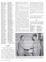 Page: - 93 | Dartmouth Alumni Magazine