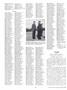 Page: - 94 | Dartmouth Alumni Magazine