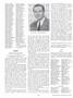 Page: - 96 | Dartmouth Alumni Magazine