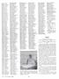 Page: - 97 | Dartmouth Alumni Magazine
