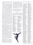 Page: - 98 | Dartmouth Alumni Magazine