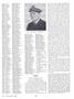 Page: - 99 | Dartmouth Alumni Magazine