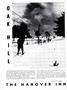 Page: - C2 | Dartmouth Alumni Magazine