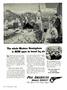 Page: - 1 | Dartmouth Alumni Magazine