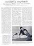 Page: - 11 | Dartmouth Alumni Magazine