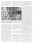 Page: - 12 | Dartmouth Alumni Magazine