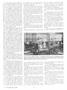 Page: - 13 | Dartmouth Alumni Magazine