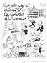 Page: - 14 | Dartmouth Alumni Magazine