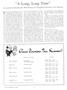 Page: - 15 | Dartmouth Alumni Magazine