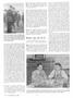 Page: - 17 | Dartmouth Alumni Magazine