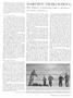 Page: - 18 | Dartmouth Alumni Magazine