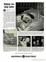 Page: - 2 | Dartmouth Alumni Magazine