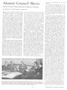 Page: - 20 | Dartmouth Alumni Magazine