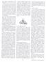 Page: - 22 | Dartmouth Alumni Magazine