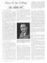 Page: - 25 | Dartmouth Alumni Magazine