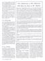 Page: - 27 | Dartmouth Alumni Magazine