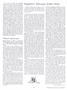 Page: - 28 | Dartmouth Alumni Magazine