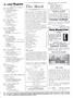 Page: - 3 | Dartmouth Alumni Magazine
