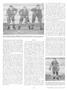 Page: - 30 | Dartmouth Alumni Magazine