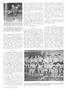 Page: - 31 | Dartmouth Alumni Magazine