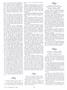 Page: - 37 | Dartmouth Alumni Magazine