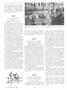 Page: - 39 | Dartmouth Alumni Magazine