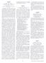 Page: - 40 | Dartmouth Alumni Magazine