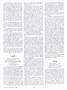 Page: - 41 | Dartmouth Alumni Magazine