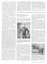 Page: - 42 | Dartmouth Alumni Magazine