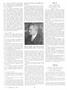 Page: - 45 | Dartmouth Alumni Magazine